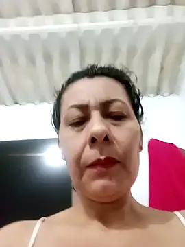 Mia-funny20 online show from January 12, 2025, 2:41 pm