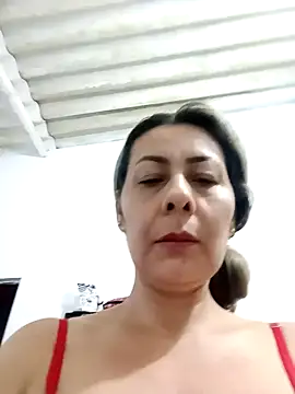 Mia-funny20 online show from January 19, 2025, 4:01 am