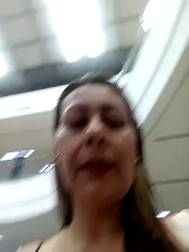 Mia-funny20 online show from January 21, 2025, 7:39 pm