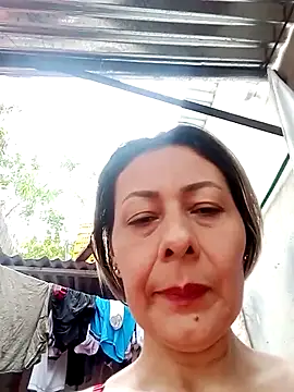 Mia-funny20 online show from February 22, 2025, 2:19 pm