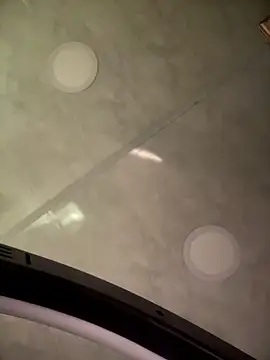 emma  cute   online show from March 24, 2026, 11:37 am