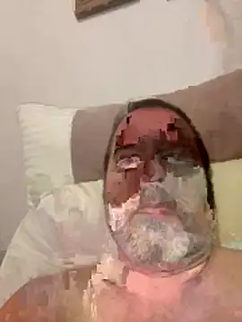 MJ4Pla online show from April 24, 2026, 5:54 am