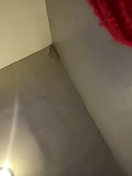 Vannillajay94 online show from January 7, 2025, 6:38 am