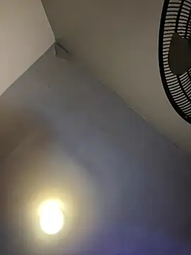 Vannillajay94 online show from February 1, 2025, 7:36 am