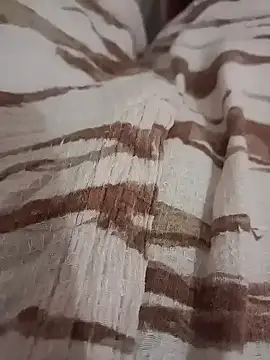 Snapshot of Aash_Slave_Boy chatting on February 11, 2026, 4:39 am Aash Slave Boy online show from February 11, 2026, 4:39 am