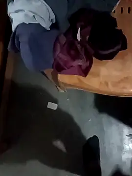 Snapshot of Aash_Slave_Boy chatting on February 17, 2026, 10:16 pm Aash Slave Boy online show from February 17, 2026, 10:16 pm