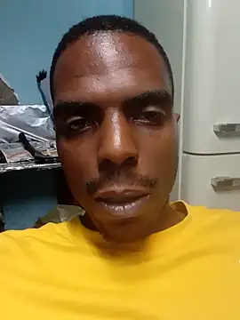 blackman933z online show from May 28, 2026, 8:39 pm