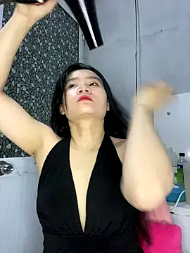 Ana-bigboobs online show from November 6, 2025, 6:25 am