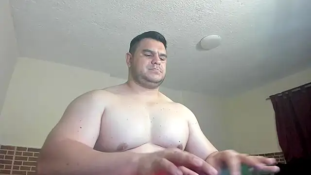 ApholoVV online show from October 7, 2025, 6:05 pm