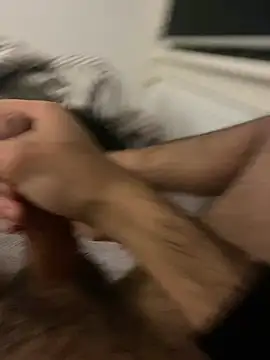 legendcock123 online show from March 5, 2026, 9:44 pm