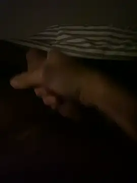 legendcock123 online show from March 8, 2026, 11:08 pm