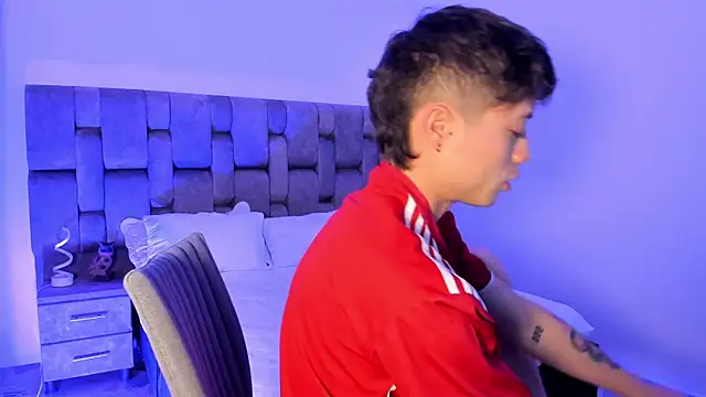 Snapshot of MarcusCollinss_ chatting on December 3, 2024, 12:06 pm MarcusCollinss online show from December 3, 2024, 12:06 pm