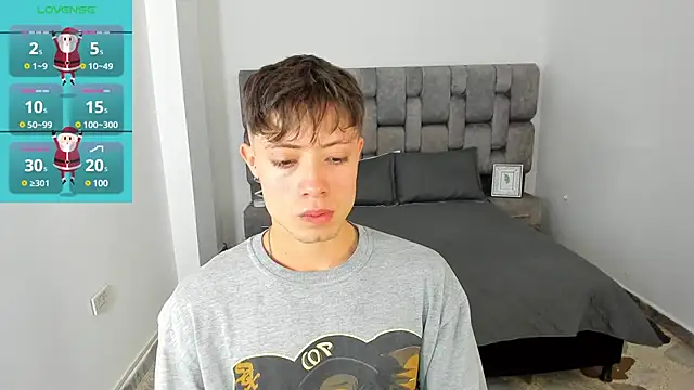 Snapshot of MarcusCollinss_ chatting on December 22, 2024, 4:06 pm MarcusCollinss online show from December 22, 2024, 4:06 pm