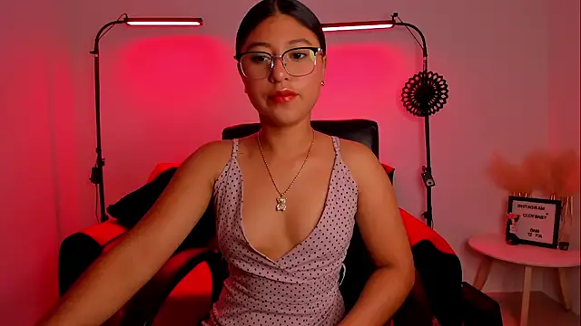 Snapshot of cloy_baby__ chatting on January 16, 2025, 9:48 am cloy baby online show from January 16, 2025, 9:48 am