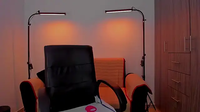 Snapshot of cloy_baby__ chatting on March 15, 2025, 2:56 am cloy baby online show from March 15, 2025, 2:56 am