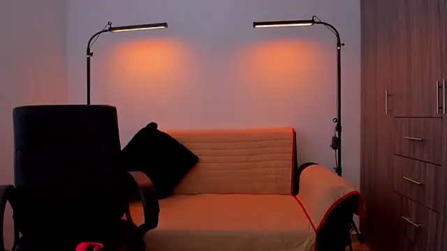 Snapshot of cloy_baby__ chatting on September 16, 2025, 11:22 am cloy baby online show from September 16, 2025, 11:22 am