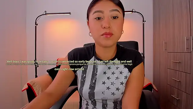 Snapshot of cloy_baby__ chatting on September 19, 2025, 12:06 pm cloy baby online show from September 19, 2025, 12:06 pm