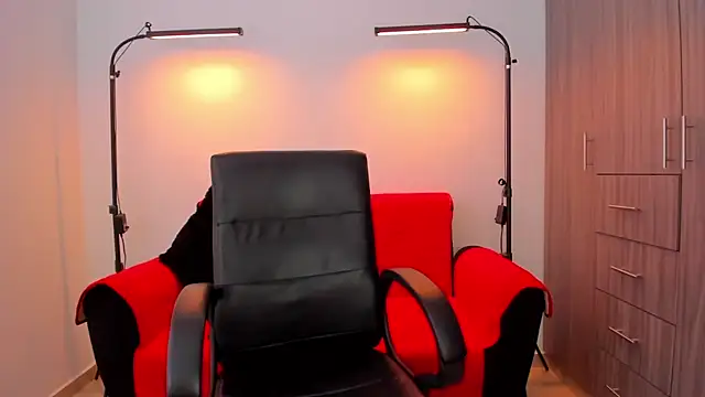 Snapshot of cloy_baby__ chatting on September 26, 2025, 11:25 am cloy baby online show from September 26, 2025, 11:25 am