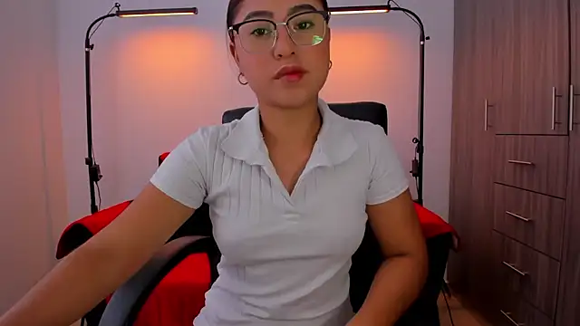 Snapshot of cloy_baby__ chatting on September 27, 2025, 11:26 am cloy baby online show from September 27, 2025, 11:26 am