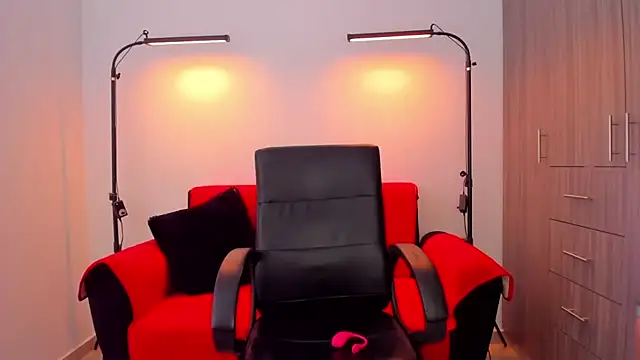 Snapshot of cloy_baby__ chatting on October 2, 2025, 11:28 am cloy baby online show from October 2, 2025, 11:28 am