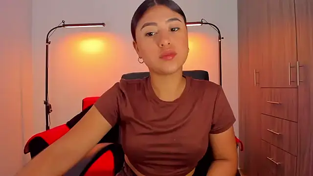 Snapshot of cloy_baby__ chatting on October 11, 2025, 10:25 am cloy baby online show from October 11, 2025, 10:25 am