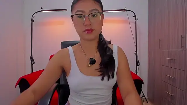 cloy baby   online show from April 14, 2026, 11:38 am