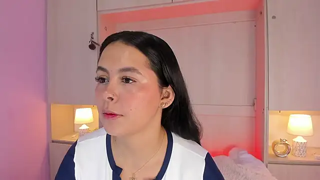 valerymeyerr online show from October 19, 2025, 4:24 am