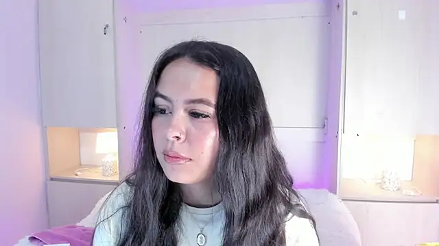 valerymeyerr online show from February 12, 2026, 11:49 am