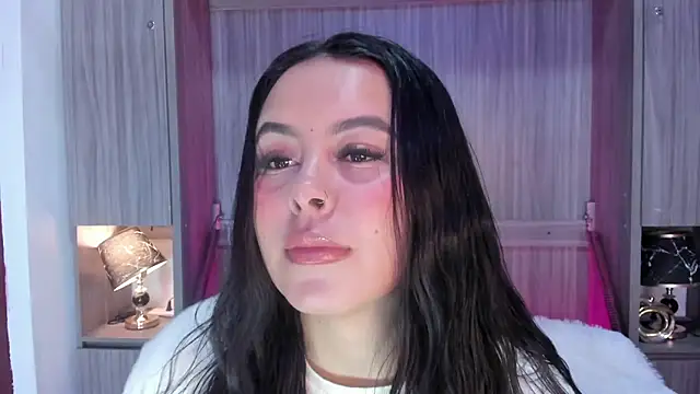 valerymeyerr online show from February 27, 2026, 11:54 am