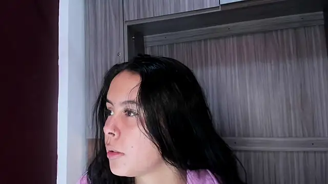 valerymeyerr online show from May 28, 2026, 11:51 am