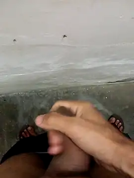 Sweety 2144 online show from March 2, 2025, 12:43 pm