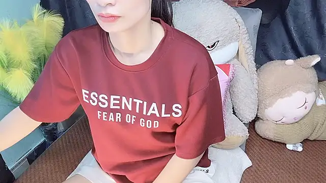 Snapshot of Sexxyxingna chatting on October 11, 2025, 3:10 pm Sexxyxingna online show from October 11, 2025, 3:10 pm