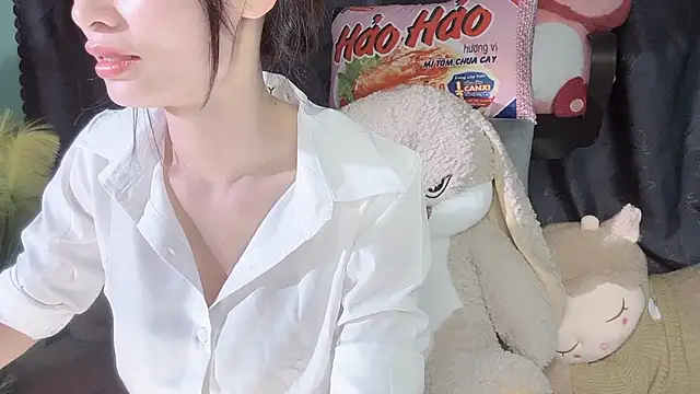 Snapshot of Sexxyxingna chatting on October 16, 2025, 3:46 pm Sexxyxingna online show from October 16, 2025, 3:46 pm