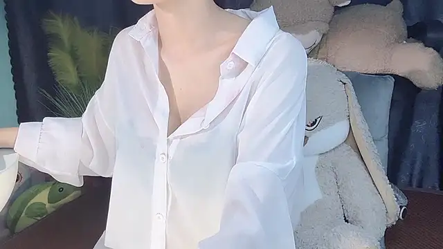 Snapshot of Sexxyxingna chatting on October 30, 2025, 3:35 pm Sexxyxingna online show from October 30, 2025, 3:35 pm