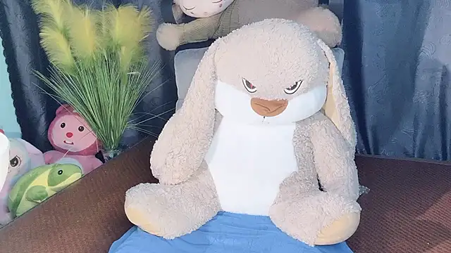 Snapshot of Sexxyxingna chatting on November 1, 2025, 3:36 pm Sexxyxingna online show from November 1, 2025, 3:36 pm