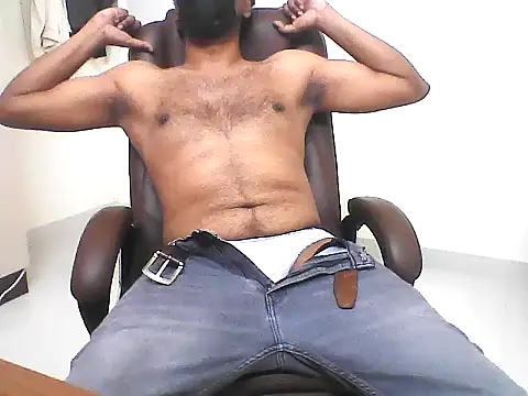 Telugu7 online show from October 3, 2025, 5:59 am