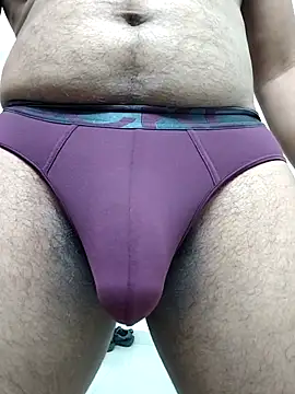 Telugu7 online show from November 10, 2025, 7:02 pm