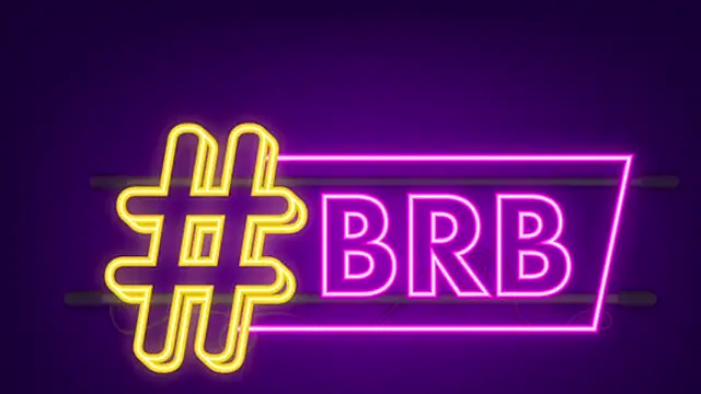 Snapshot of lina_haall chatting on October 10, 2025, 4:50 pm lina haall online show from October 10, 2025, 4:50 pm