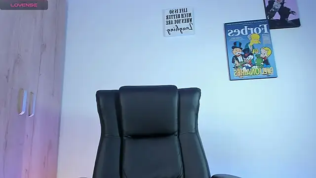 scott brands online show from December 11, 2024, 11:32 pm