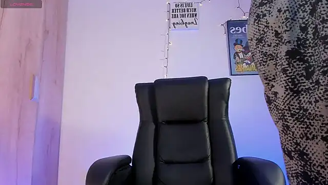 scott brands online show from December 14, 2024, 3:29 am
