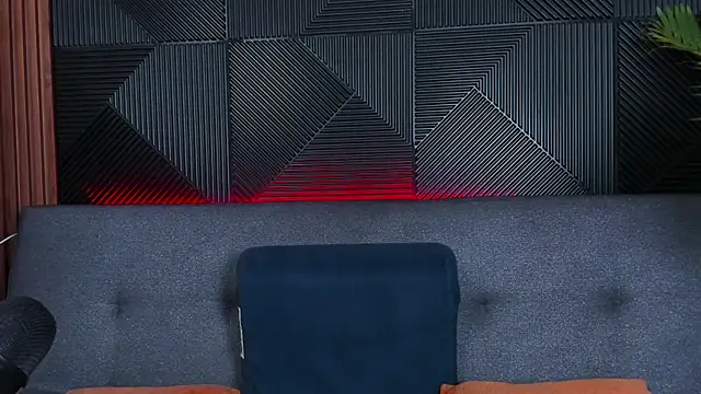 scott brands online show from February 7, 2025, 2:08 am