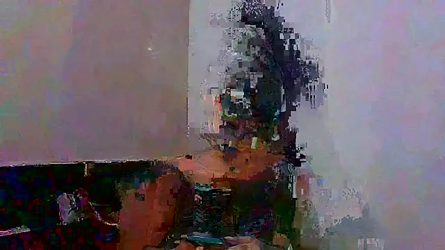 Snapshot of Kitra_New chatting on October 28, 2025, 9:57 am Kitra New online show from October 28, 2025, 9:57 am