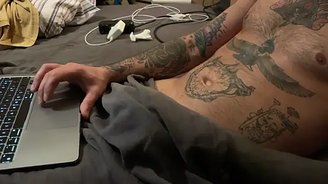 kameray12 online show from March 17, 2025, 6:11 pm