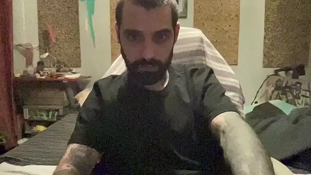 kameray12 online show from December 23, 2025, 12:08 am