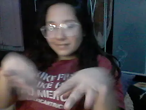 Snapshot of cleopatra28 chatting on September 24, 2025, 2:37 am cleopatra28 online show from September 24, 2025, 2:37 am