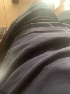 DManL online show from November 10, 2025, 4:00 am