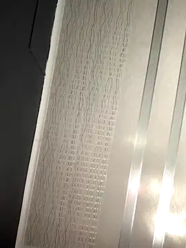 DManL online show from November 20, 2025, 12:16 pm