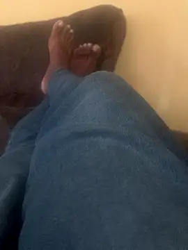 DManL online show from December 2, 2025, 6:52 am