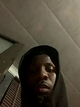 DManL online show from December 3, 2025, 10:30 pm