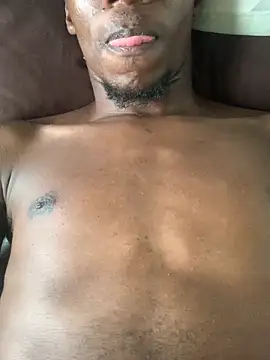 DManL online show from December 20, 2025, 12:56 pm